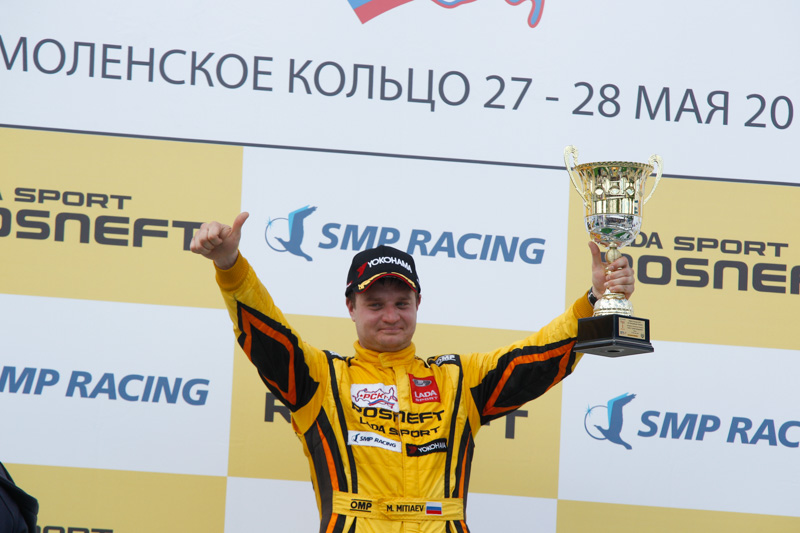 default_196_2.jpg