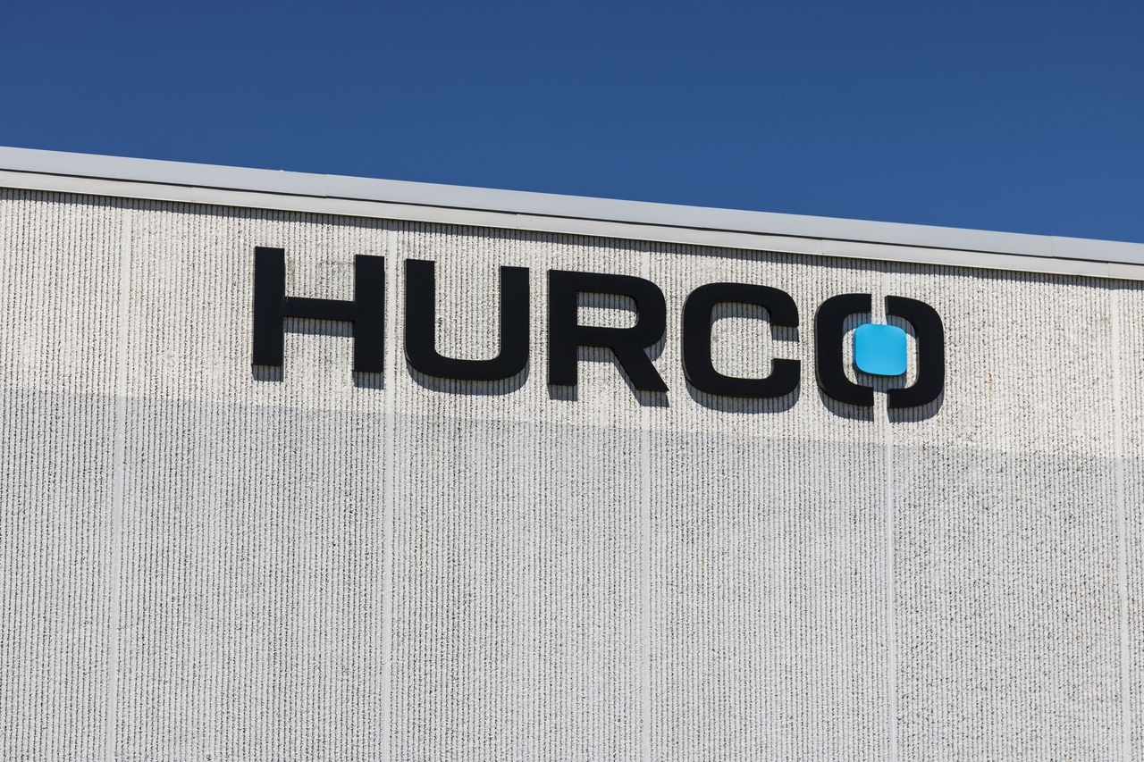 Hurco.jpeg