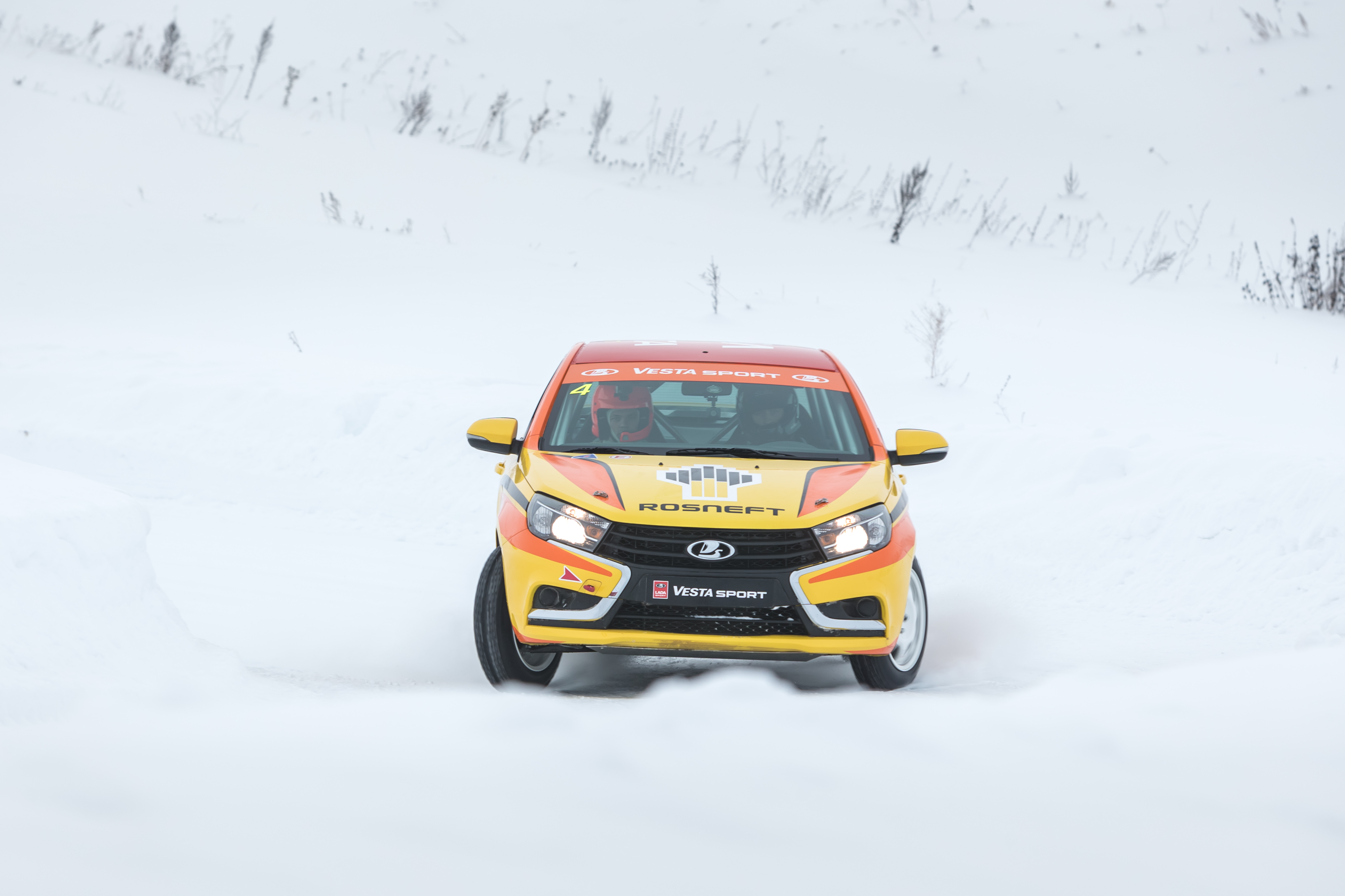 default_250_2.jpg