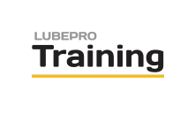 lpro-logo.jpg