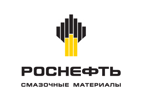 rnsm_logo_1_1.png