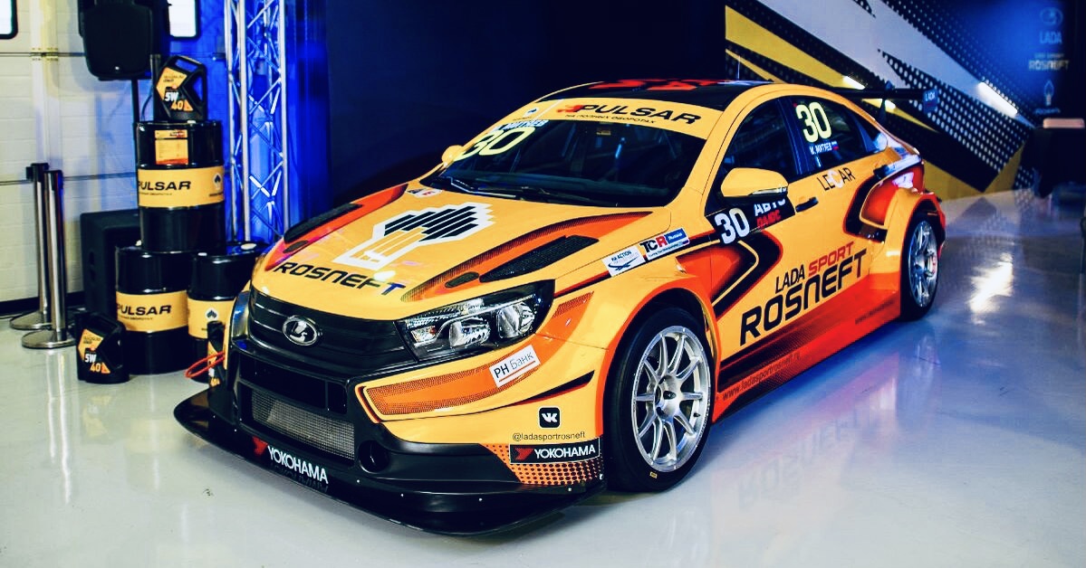 avtovaz_partnerstvo.jpg