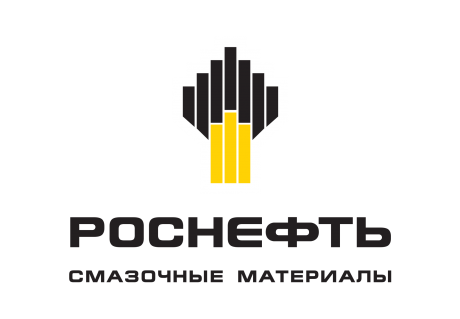 _08C3291003BEB777E1EDD6A7D1D8A4969670C674E84B59F991_pimgpsh_fullsize_distr.png