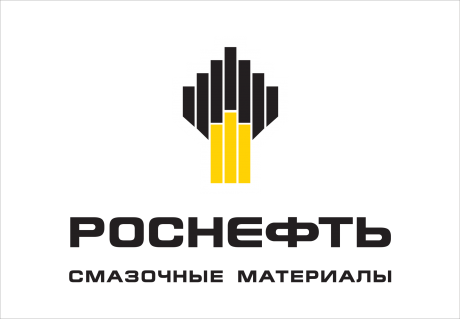 rnsm_logo_1_3.png
