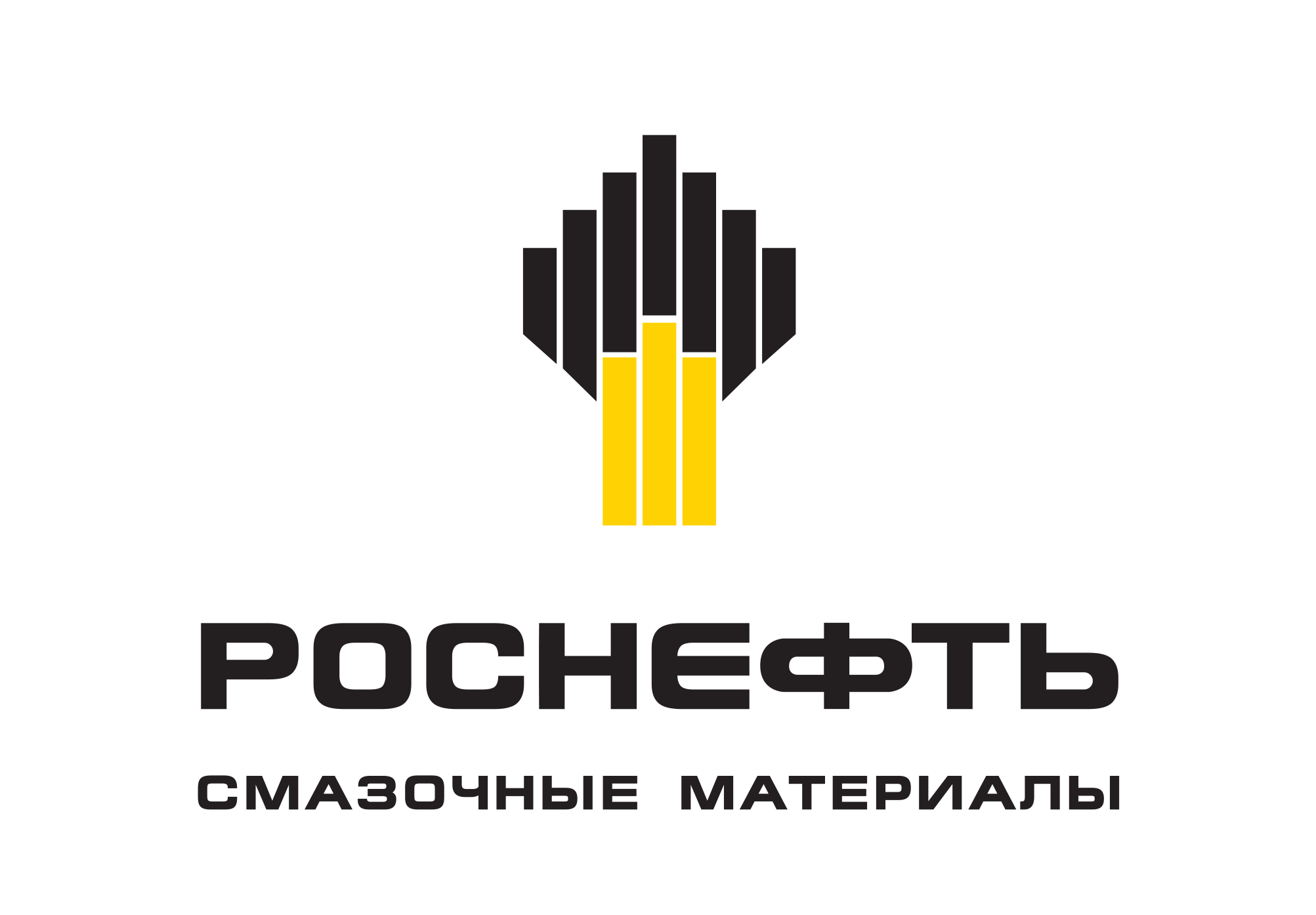 rnsm_logo_5.png