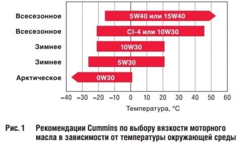 T1.jpg T1.jpg