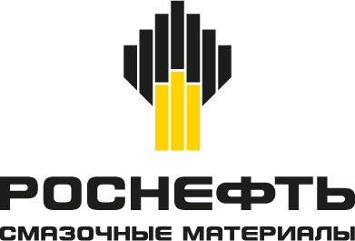 О компании