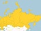 Dlya_prev_yu.jpg