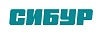 Sibur_logo_RU_CS3.jpg