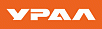 image-17-04-26-04-18-13.gif