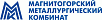 image-17-04-26-04-18-1.gif